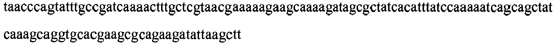 Figure imgb0016