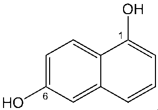 Figure JPOXMLDOC01-appb-C000003