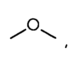 Figure imgb0161
