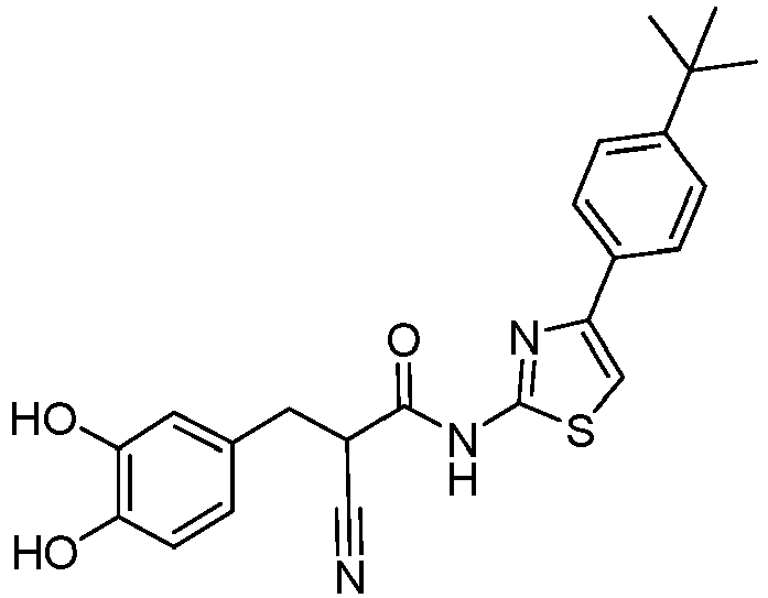 Figure imgb0143