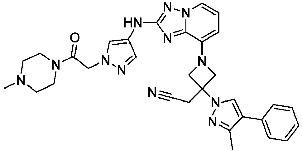 Figure imgb0120