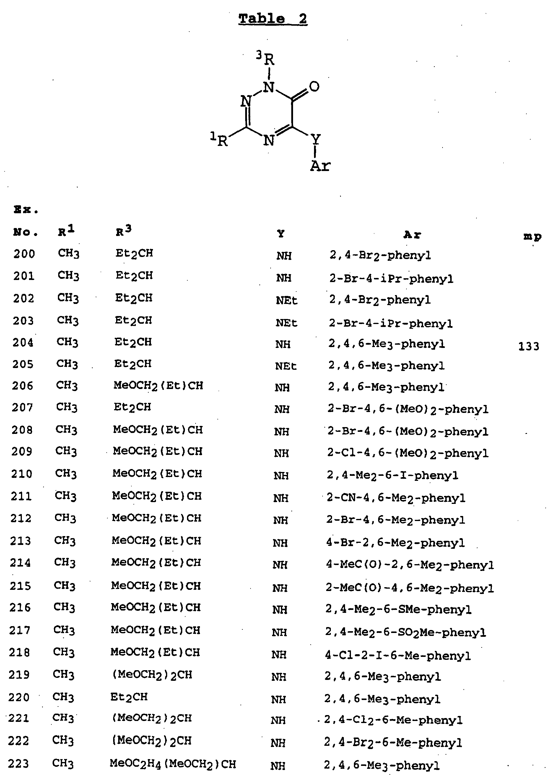 Figure 00720001