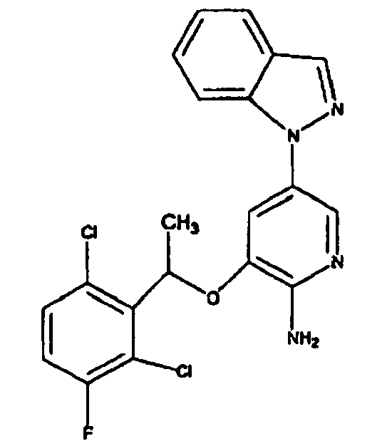 Figure imgb0168