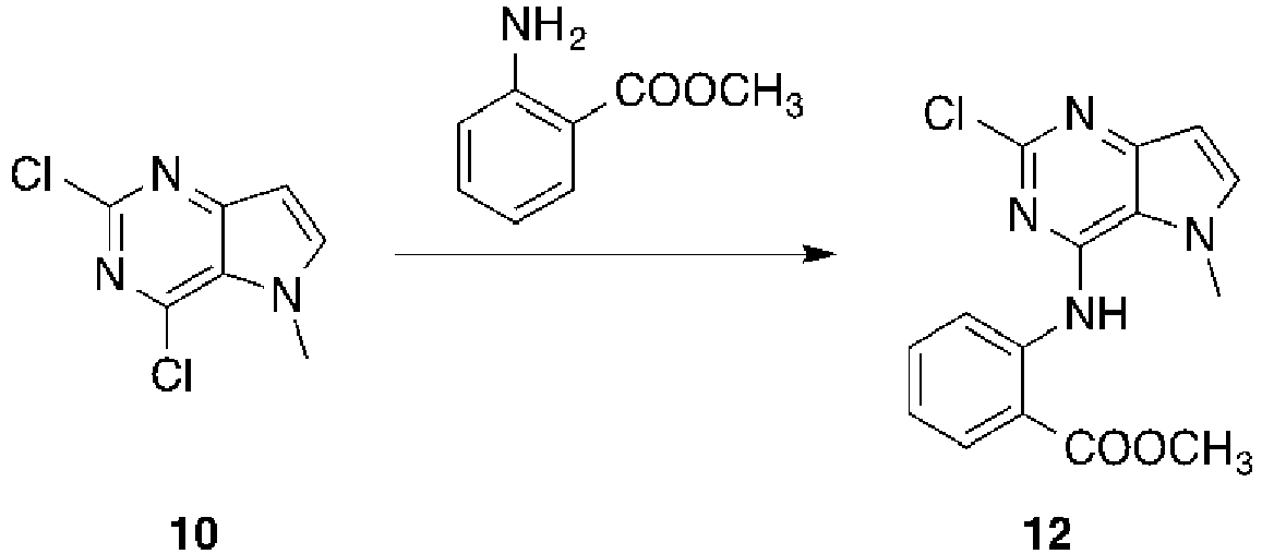 Figure imgb0249