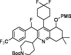 Figure JPOXMLDOC01-appb-C000089