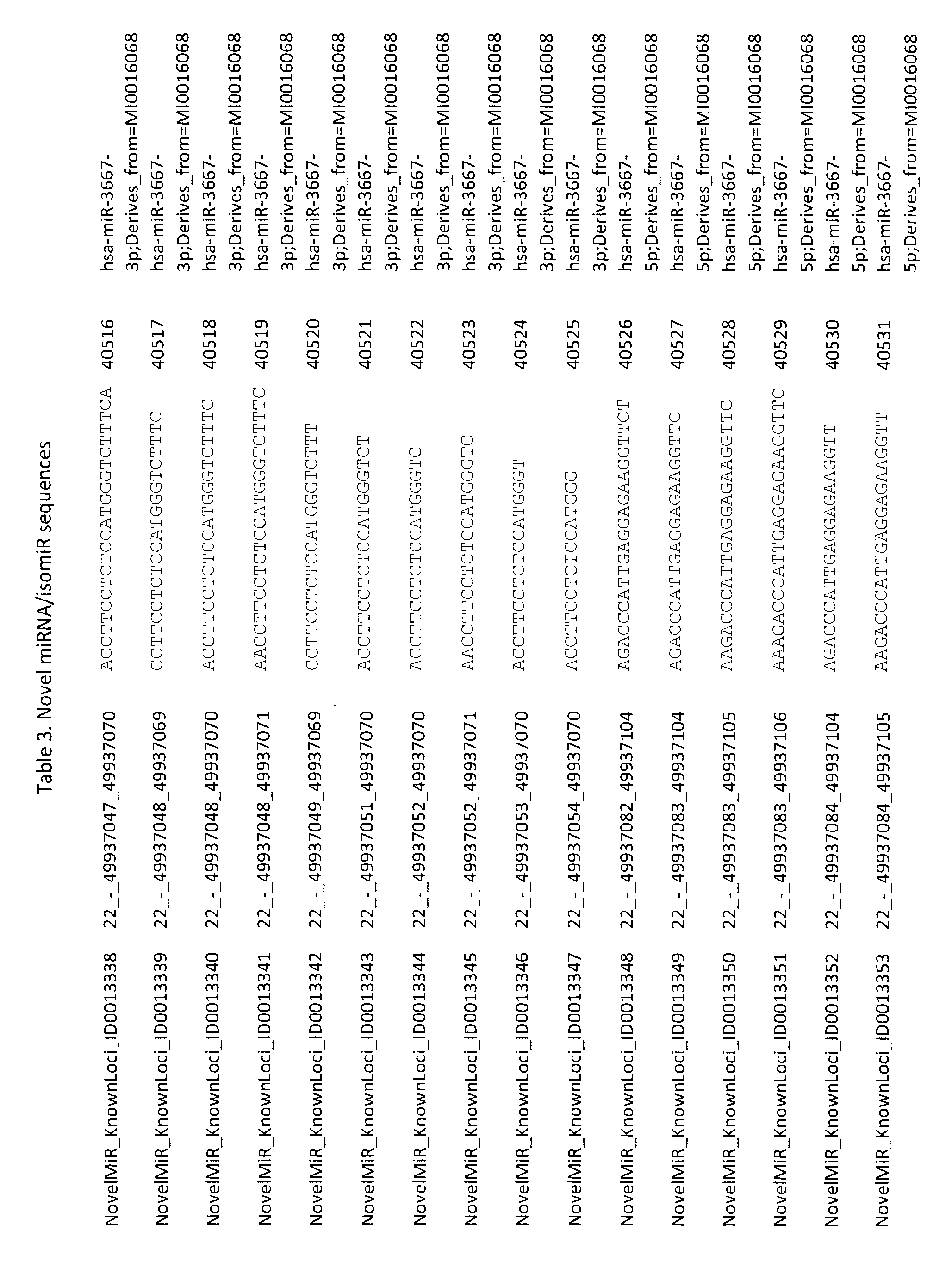 Figure imgf002709_0001