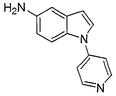 Figure imgf000027_0003