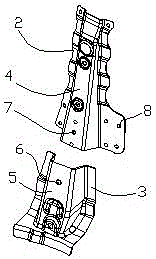 Figure 201020538758