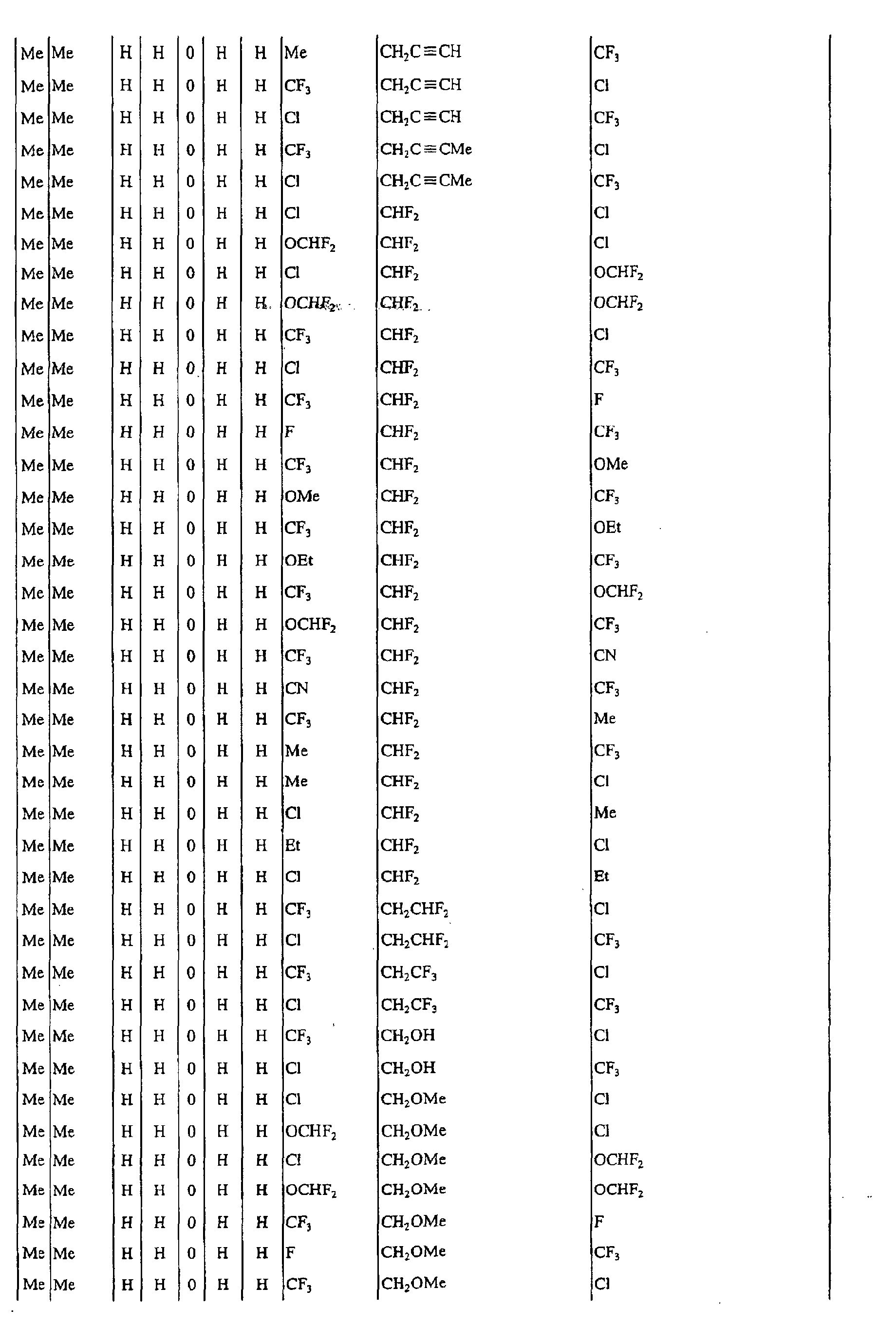 Figure 00740001