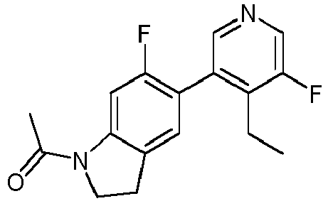 Figure imgb0068