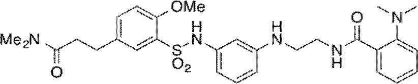 Figure JPOXMLDOC01-appb-C000037
