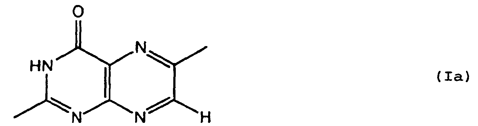 Figure 00190002