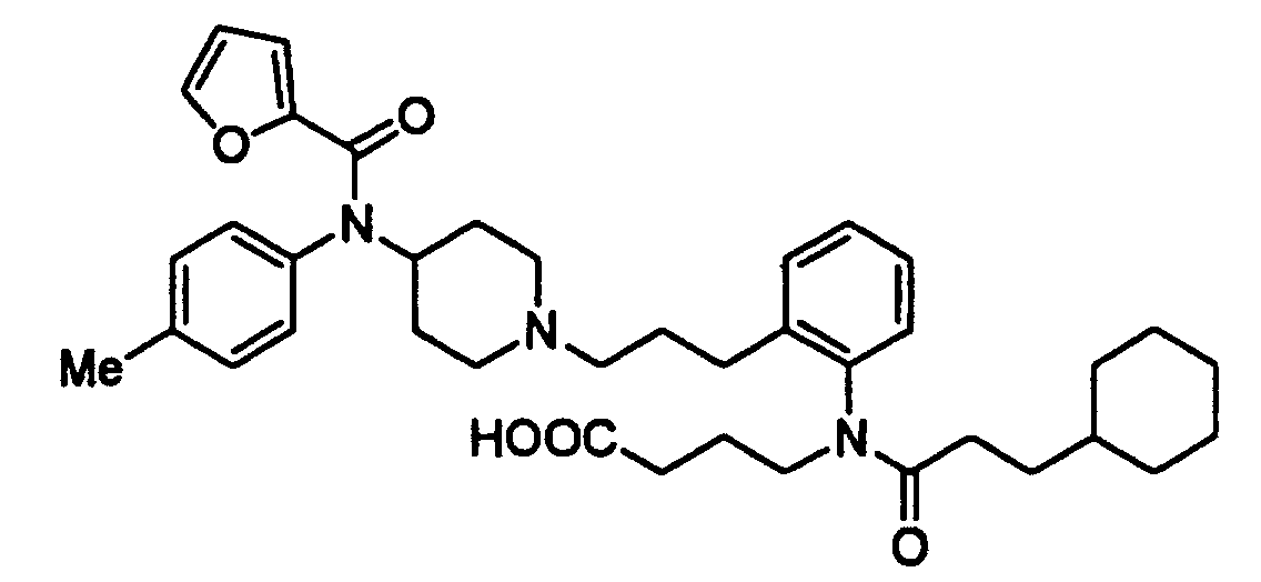 Figure 02110001