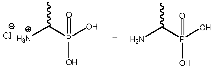 Figure imgb0026