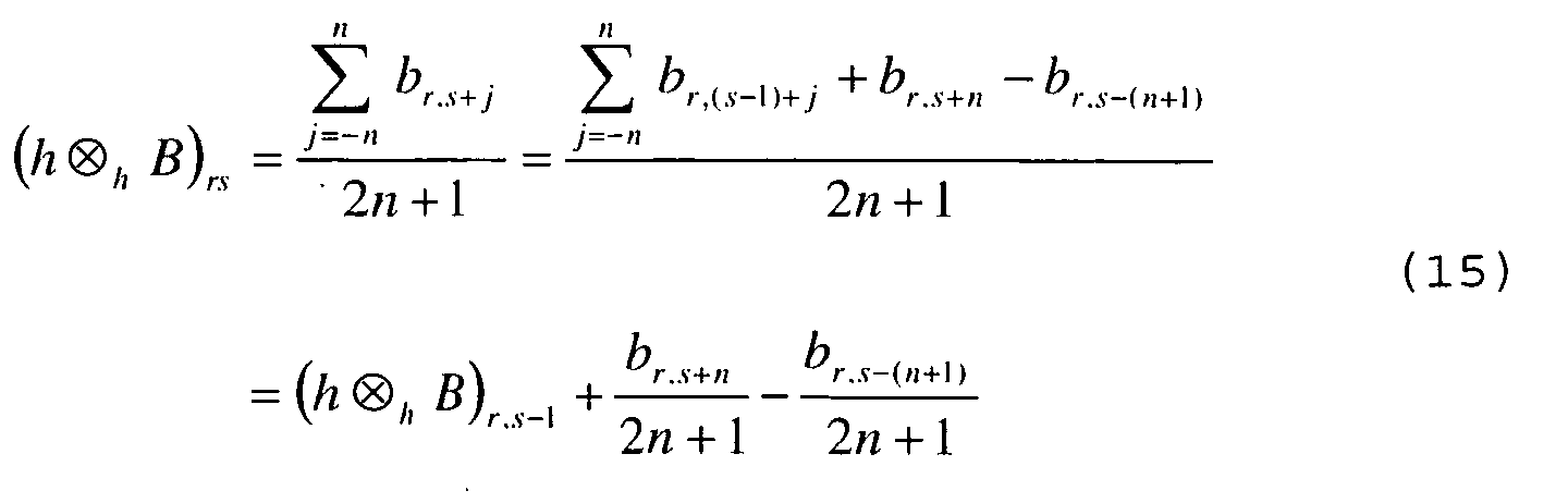 Figure 00180002