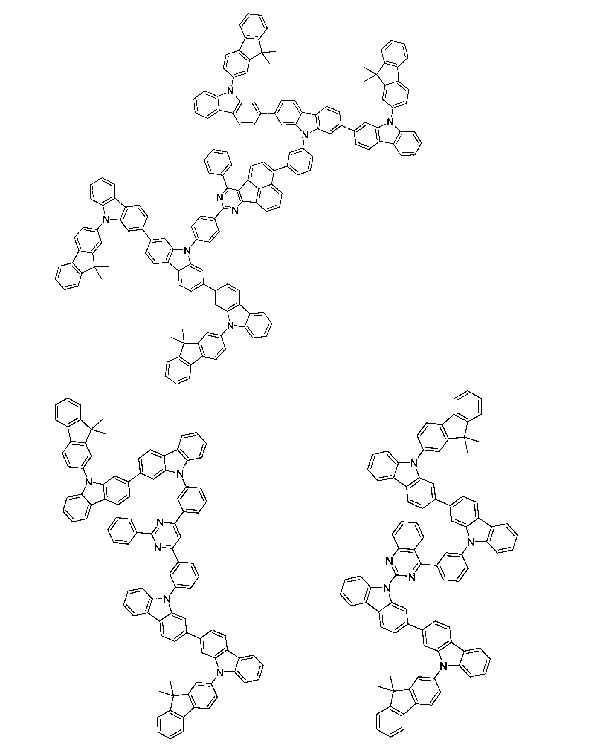 Figure JPOXMLDOC01-appb-C000199
