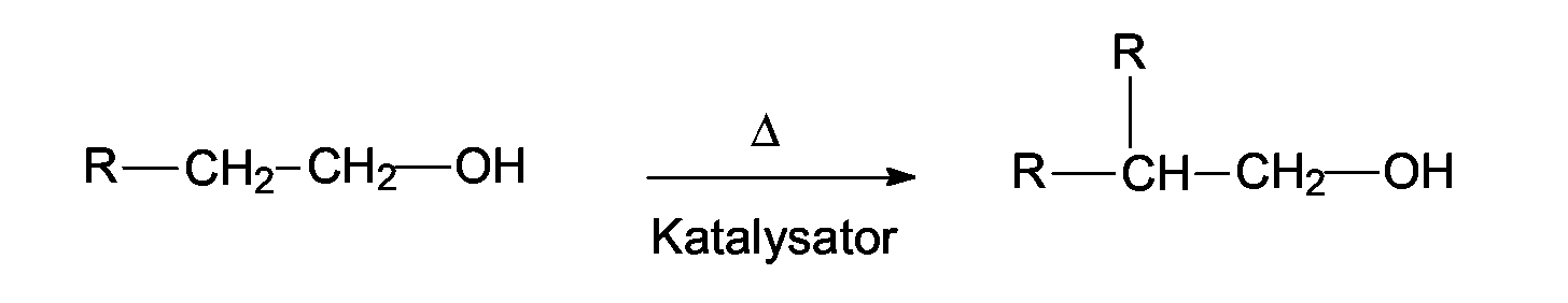 Figure 00110002