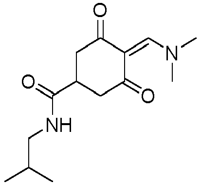 Figure imgb1192