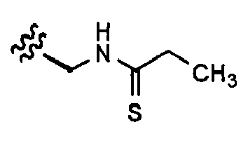 Figure imgb0391