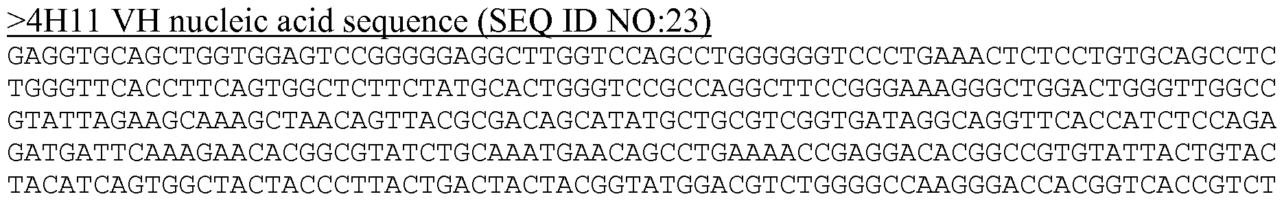 Figure imgf000030_0001