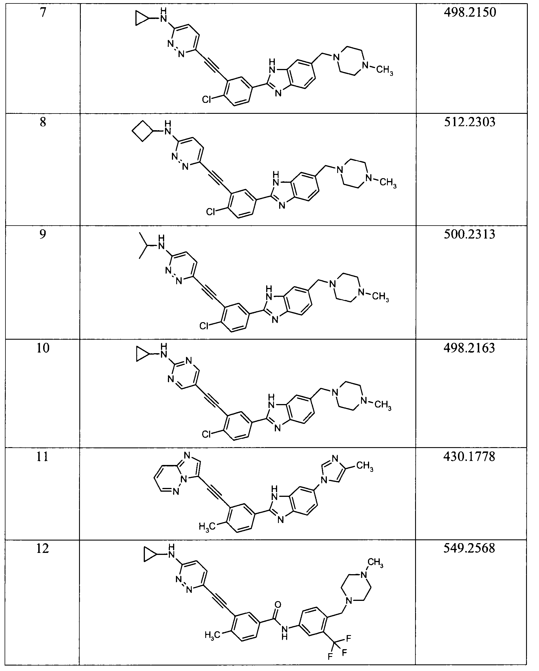 Figure imgf000019_0001