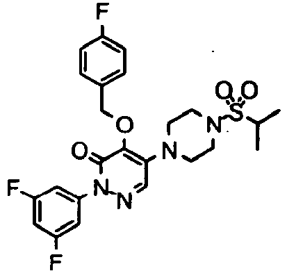 Figure imgb1905