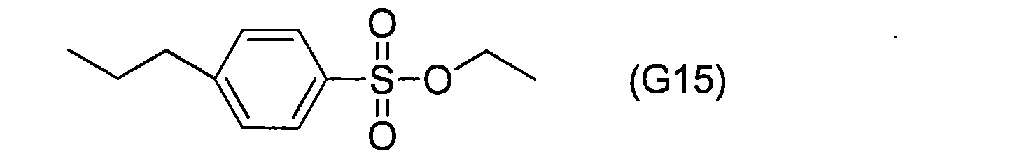 Figure JPOXMLDOC01-appb-C000015