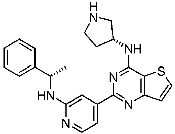 Figure imgb1265