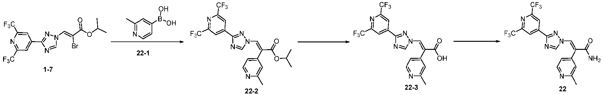 Figure imgb0152