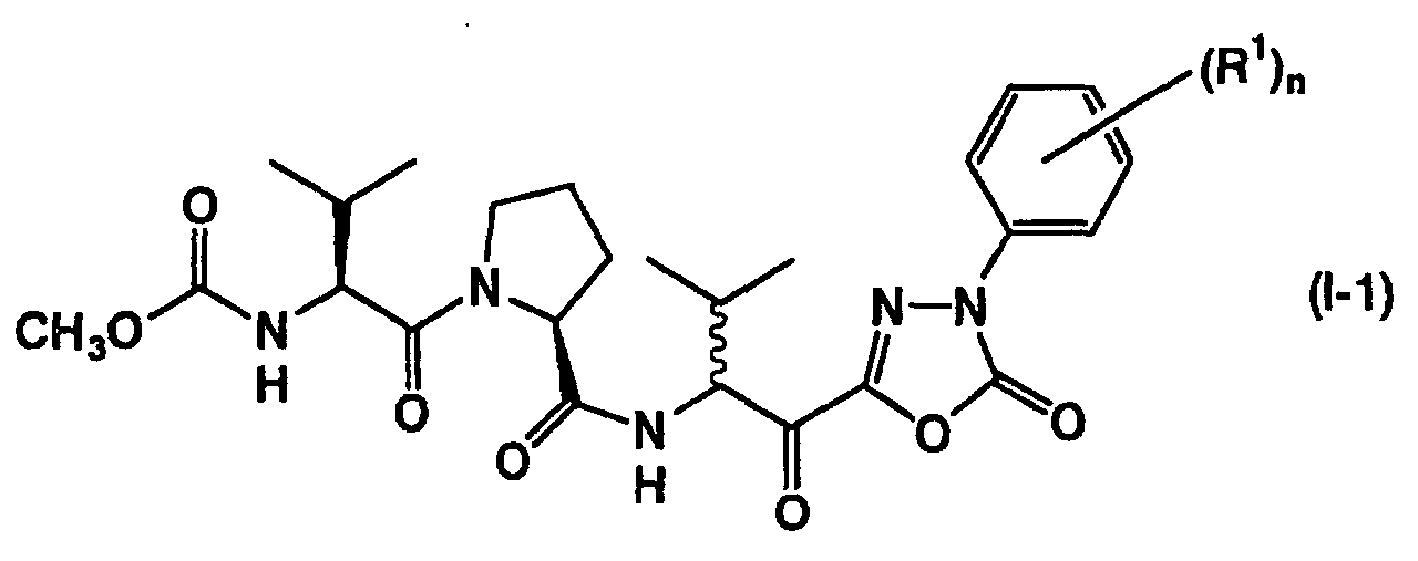 Figure 00100001