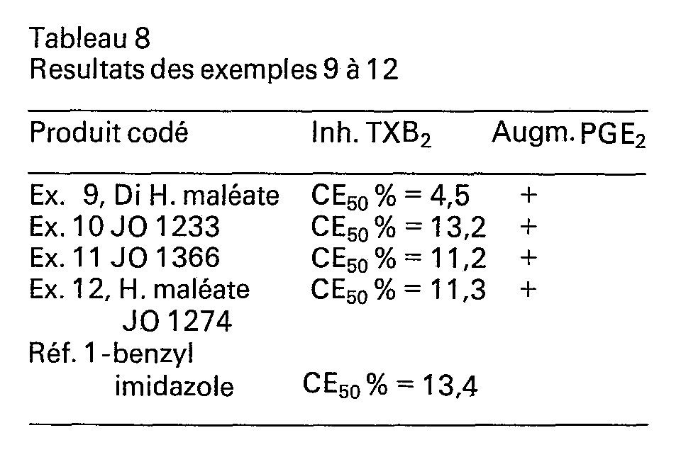 Figure imgb0010