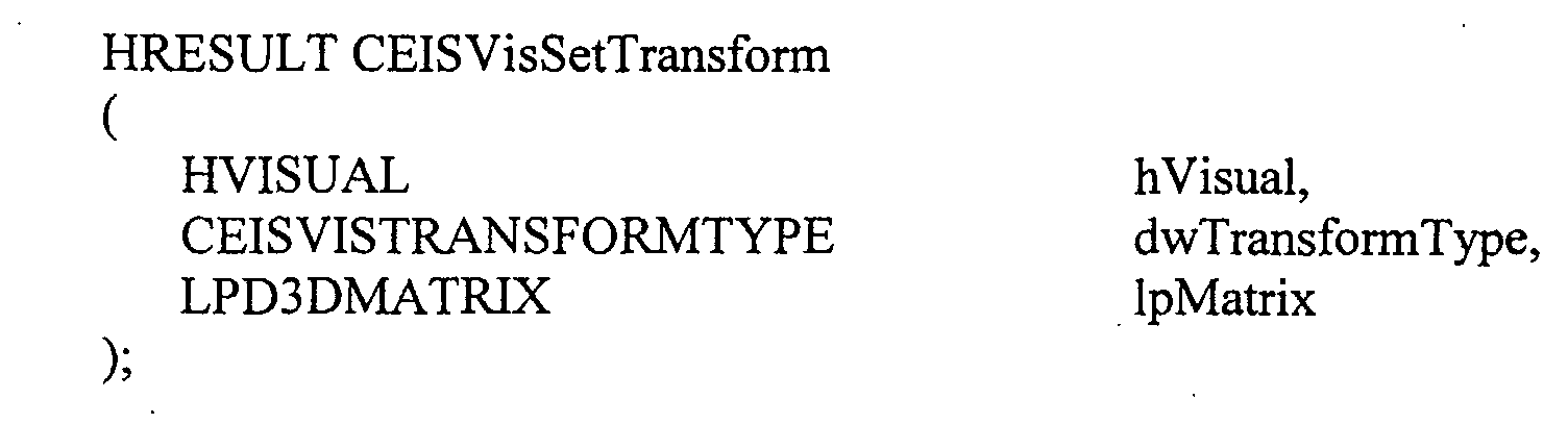 Figure 00410002