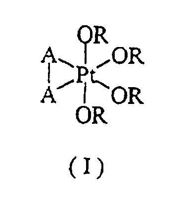Figure 00010001
