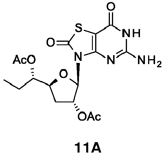 Figure imgb0049