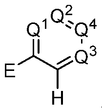 Figure imgf000005_0002
