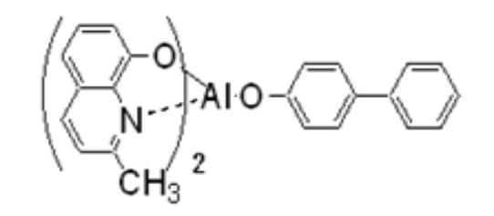 Figure JPOXMLDOC01-appb-C000021