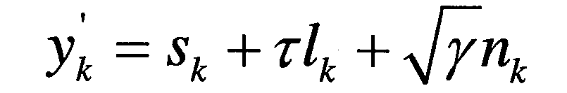 Figure JPOXMLDOC01-appb-M000017
