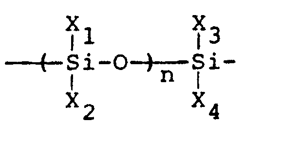 Figure imgb0010