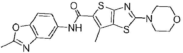 Figure imgb0208