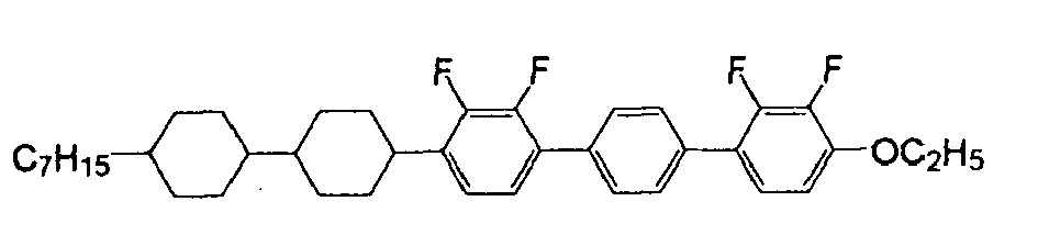 Figure imgb3497