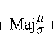 Figure imgb0036