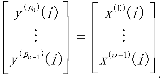 Figure imgb0040
