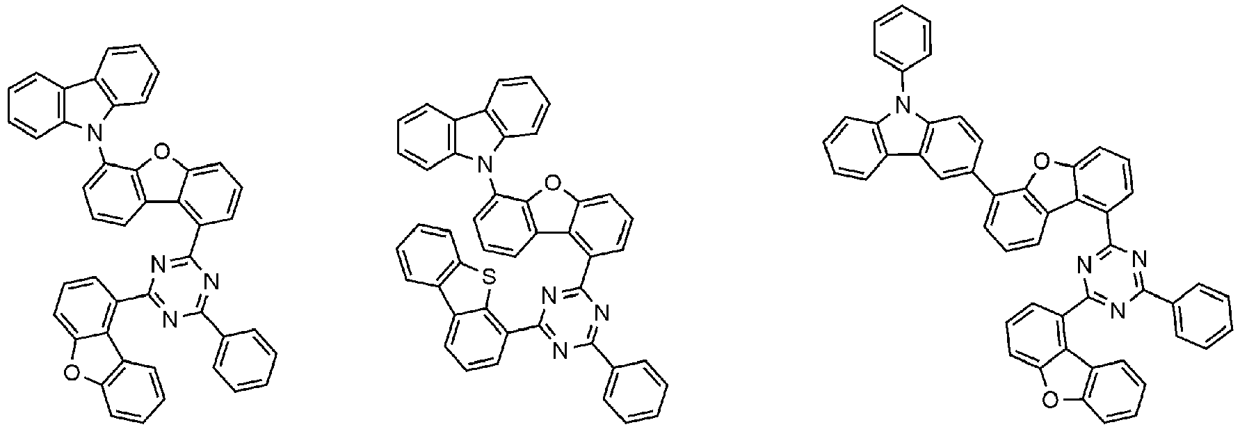 Figure imgb0585
