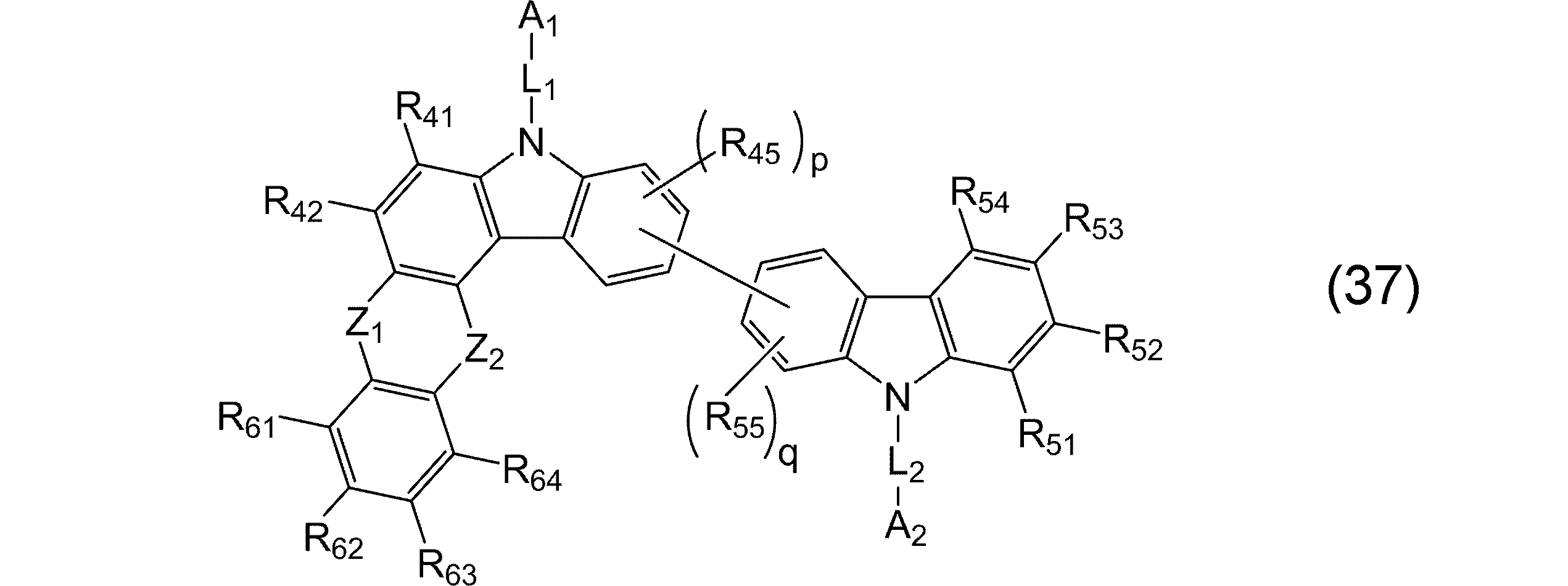Figure JPOXMLDOC01-appb-C000017