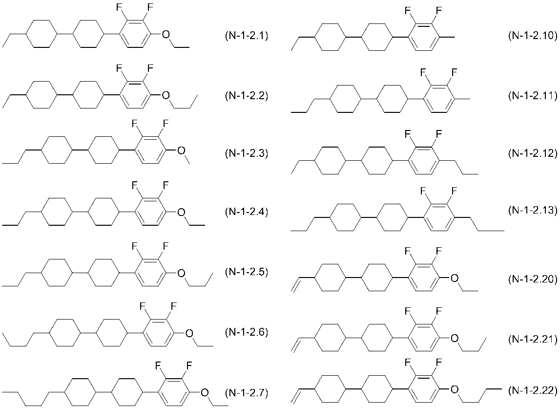 Figure JPOXMLDOC01-appb-C000040