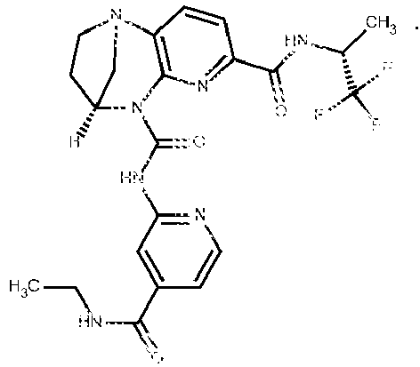 Figure imgb0930