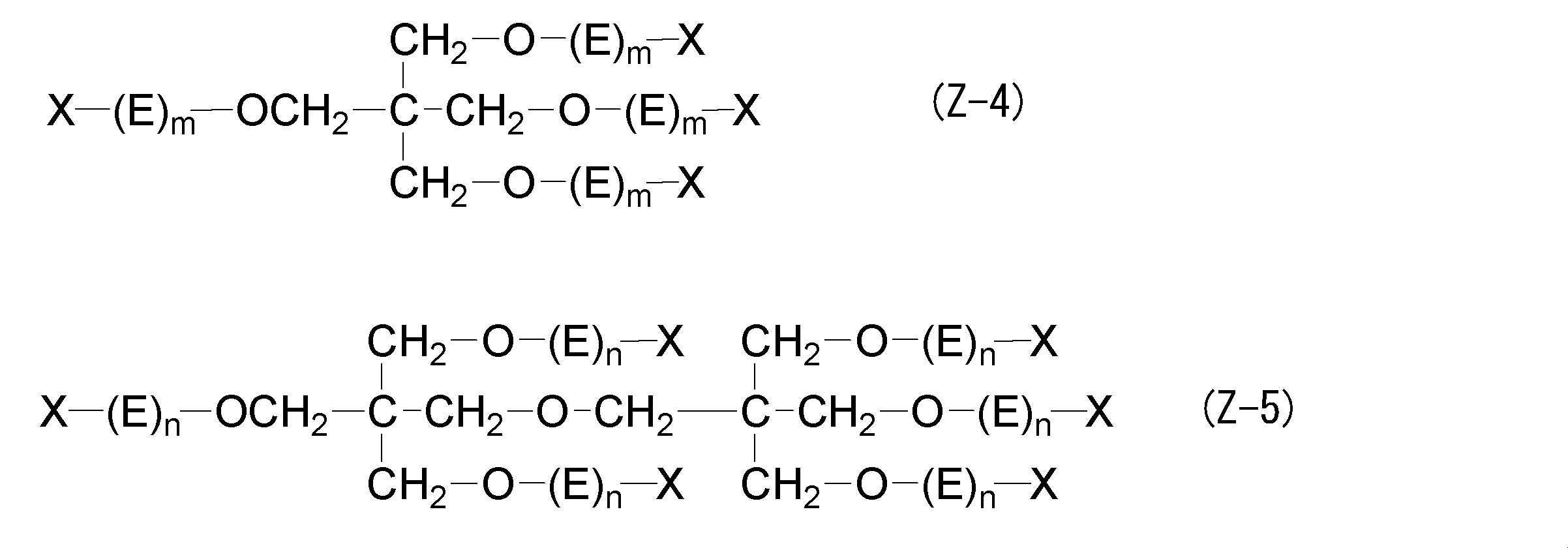 Figure JPOXMLDOC01-appb-C000094