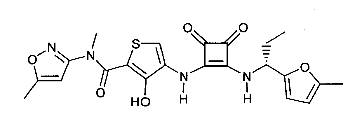 Figure imgb0271