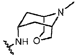 Figure imgb0043