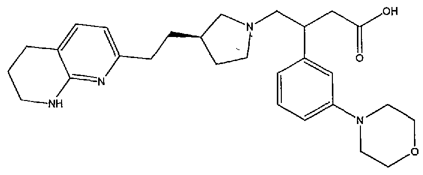 Figure pct00054